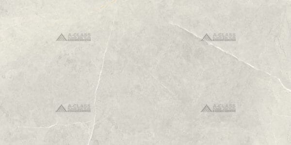 Storica Beige - Image 7