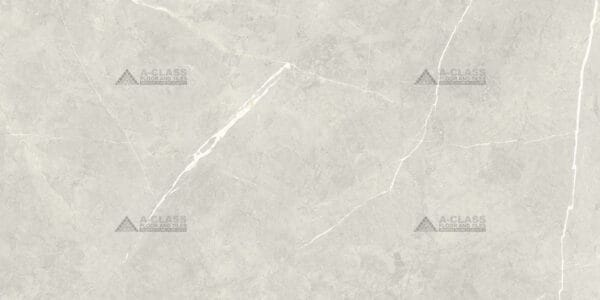 Storica Beige - Image 9