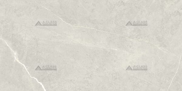 Storica Beige - Image 11