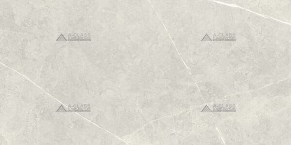 Storica Beige - Image 10