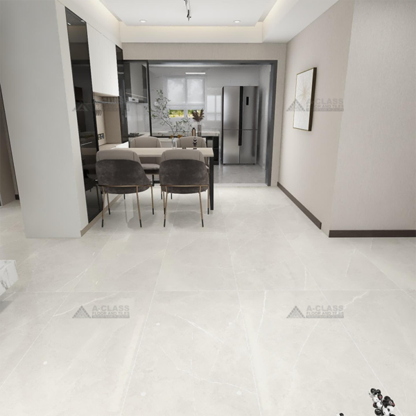 Storica Beige - Image 12