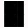 Sable Shine - Image 3