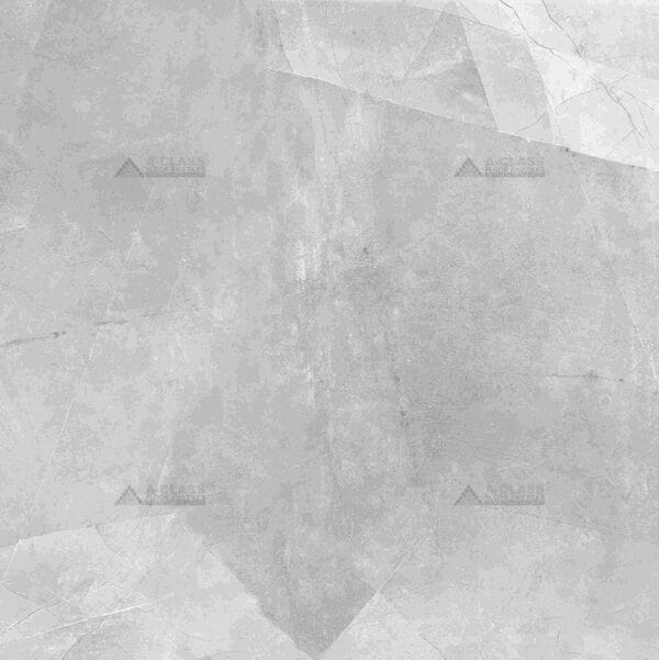 Grey Marfil - Image 2