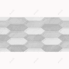 Gemstone Glossy Wall tile - Image 2