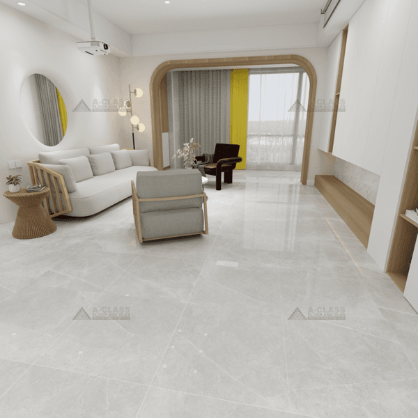 Antisky Grey - Image 11