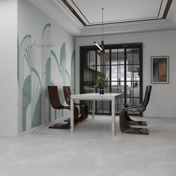 Antisky Grey - Image 10