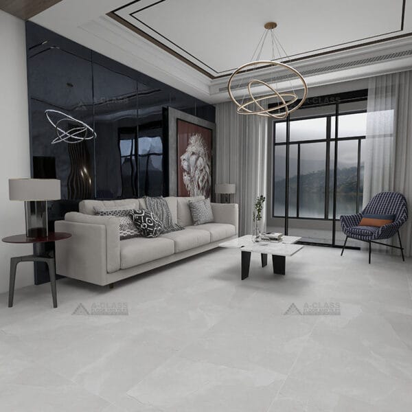Antisky Grey - Image 12