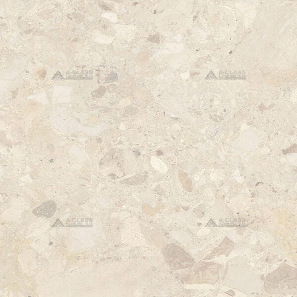 Crema Marfil - Image 2
