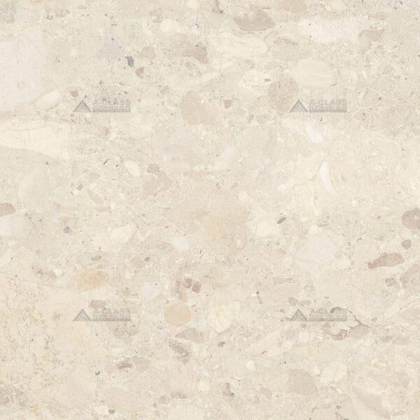 Crema Marfil - Image 3