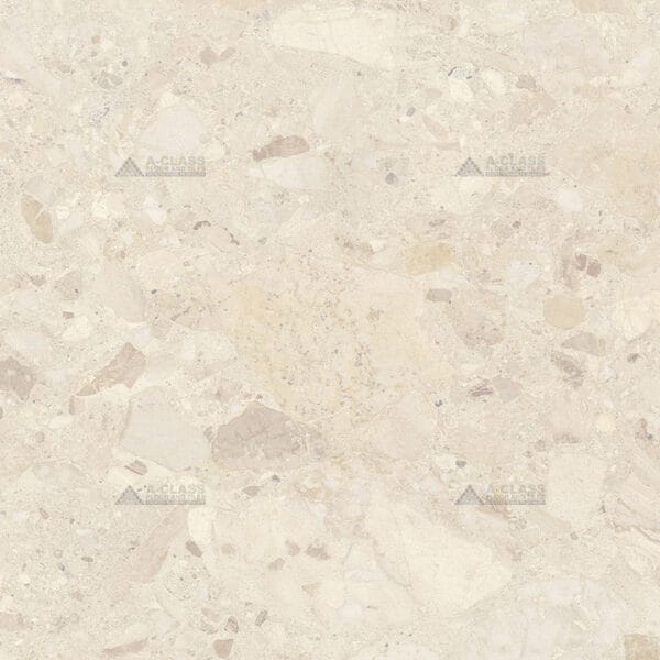 Crema Marfil - Image 4