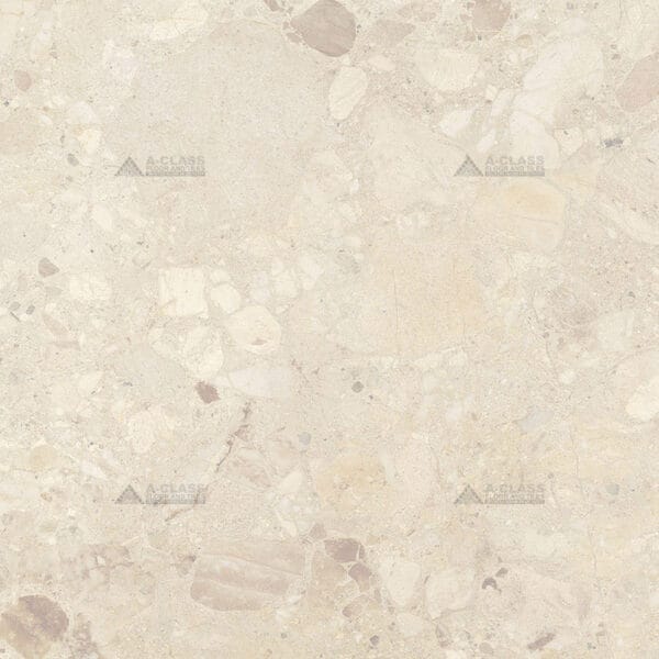 Crema Marfil - Image 6