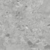 Roccia Grey - Image 4