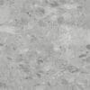 Roccia Grey - Image 5