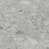 Roccia Grey - Image 6