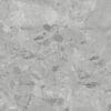 Roccia Grey - Image 8