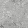 Roccia Grey - Image 7