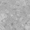 Roccia Grey - Image 3