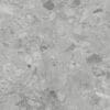 Roccia Grey - Image 2