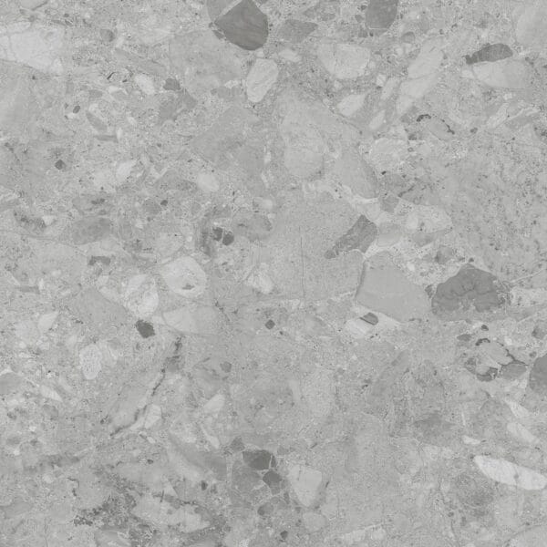 Roccia Grey - Image 2