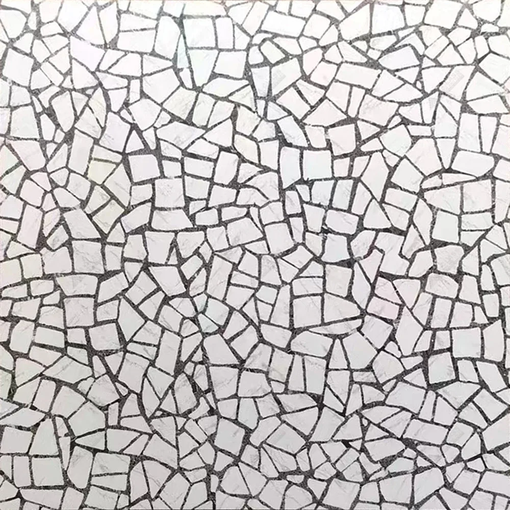 ARABESQUE - Image 2