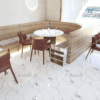 Beton Grey