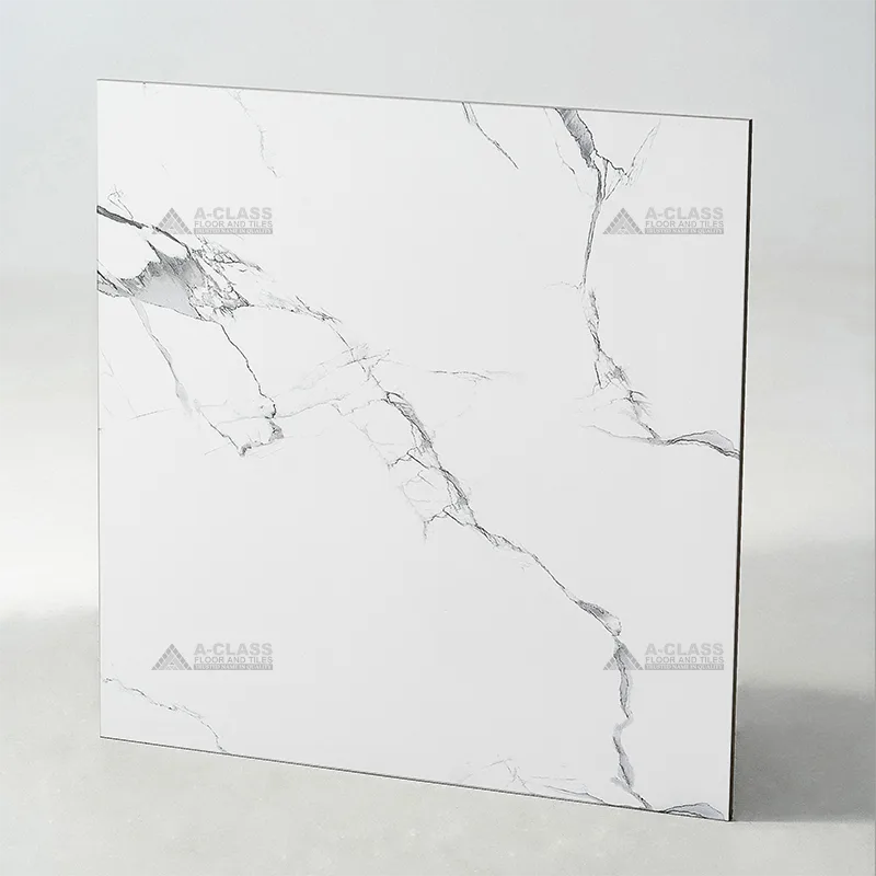 Beton Grey - Image 2