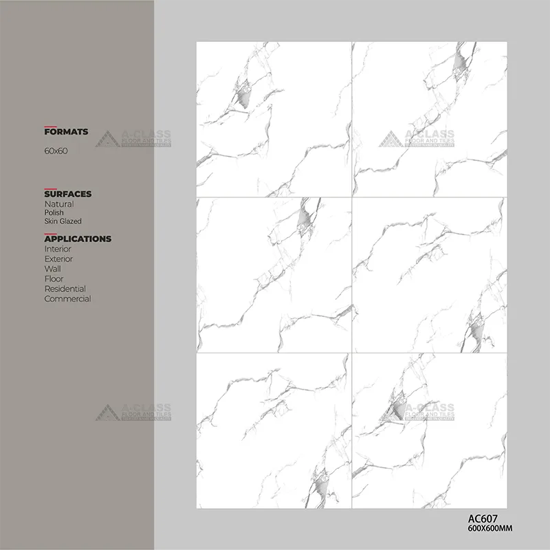 Beton Grey - Image 3