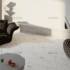 Beton Grey - Image 5