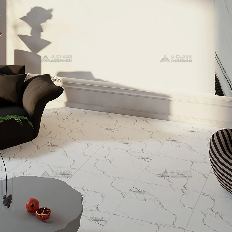 Beton Grey - Image 5