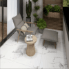 Beton Grey - Image 4