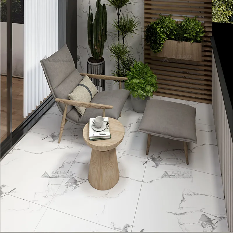 Beton Grey - Image 4