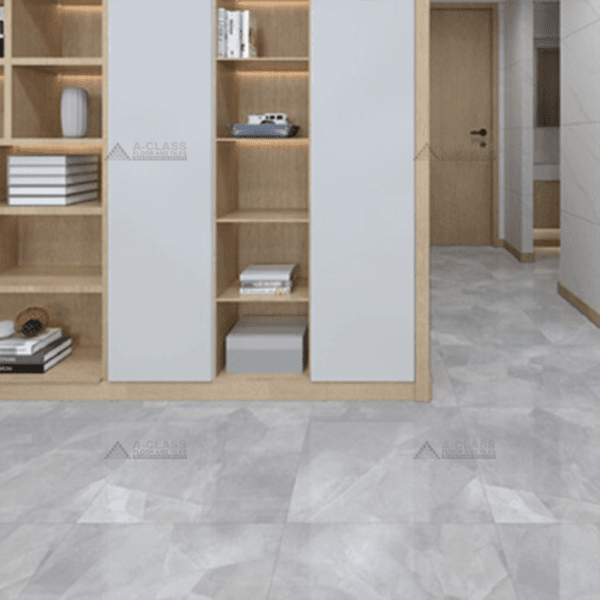 Grey Marfil - Image 3