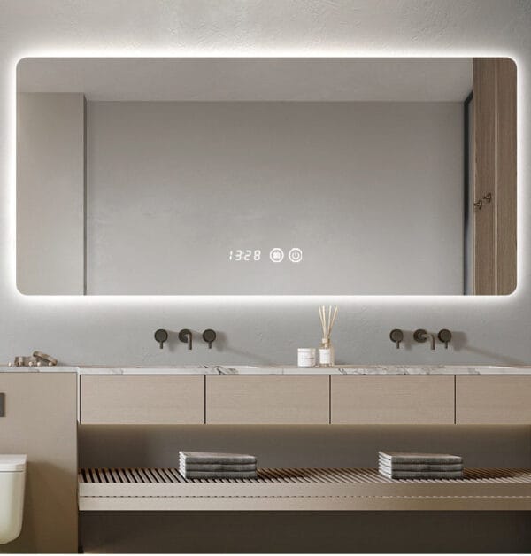 CTL200R - Image 7