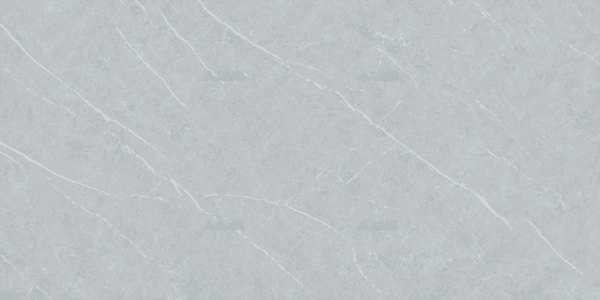 Cemento Bianco - Image 3