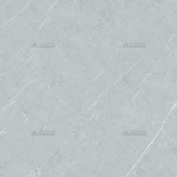 Cemento Bianco - Image 2