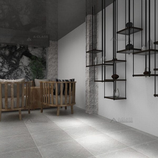Milano Gris - Image 2