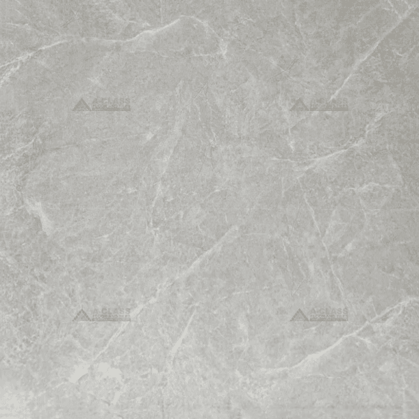 Milano Gris - Image 3