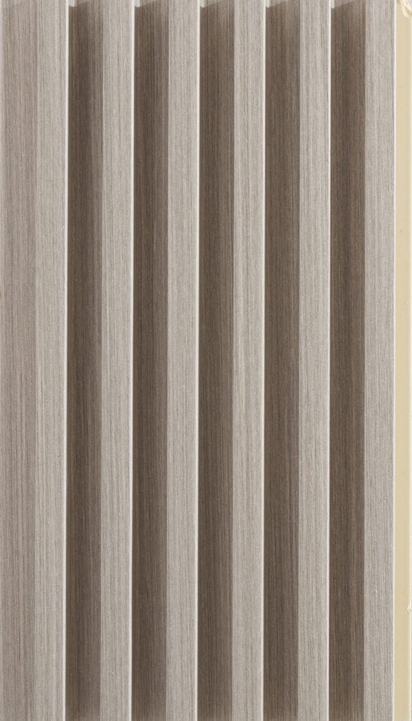 6 Pier - Deluxe Grey Cladding - Image 3