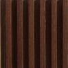 6 Pier - Hickory Brown Cladding - Image 3