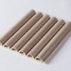 PVC Light Brown Cladding