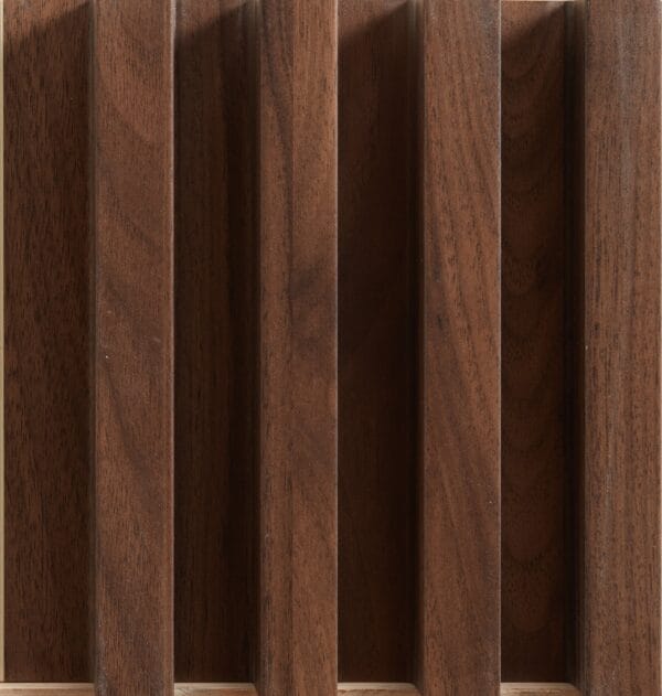 4 Pier - Pecan Brown Cladding - Image 4