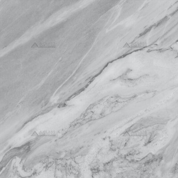 Greystone - Image 7