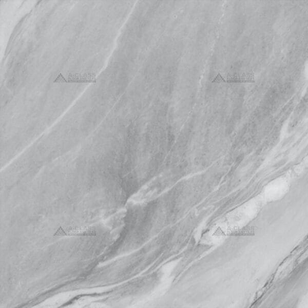 Greystone - Image 3