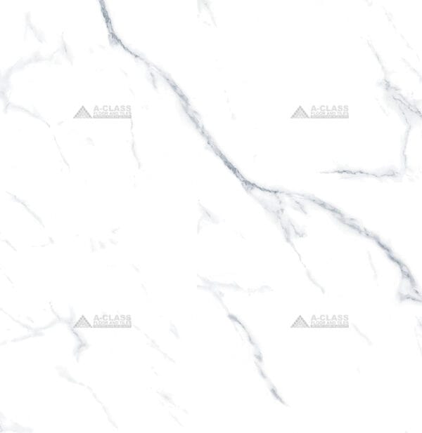 Statuario Nova - Image 3