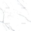 Statuario Nova - Image 4
