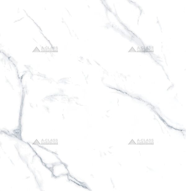 Statuario Nova - Image 4