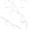 Statuario Nova - Image 2