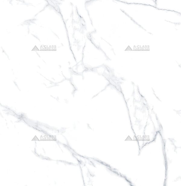 Statuario Nova - Image 2