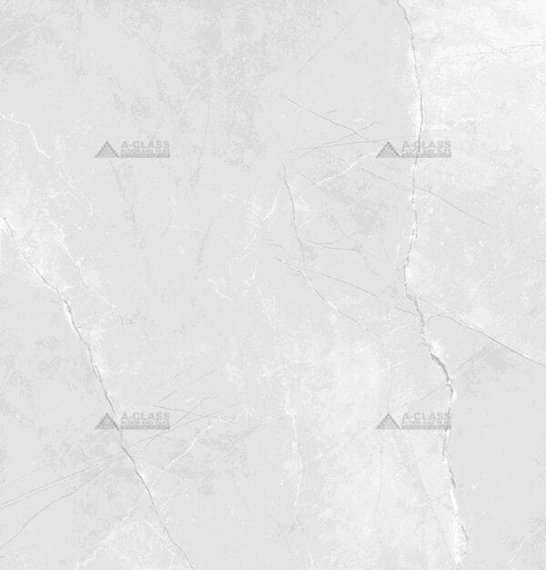 Antisky Grey - Image 2