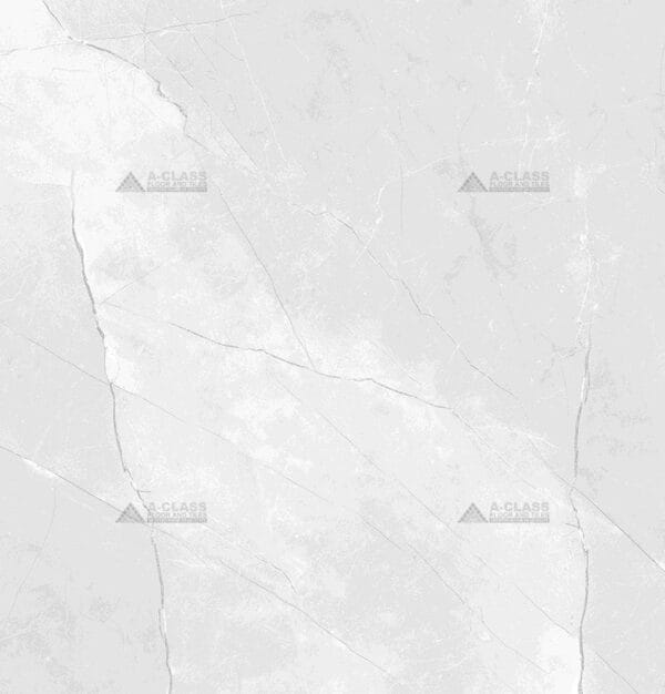 Antisky Grey - Image 3
